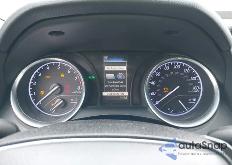 2018 Toyota Camry Se из США, поврежденный, VIN 4T1B11HK7JU579771